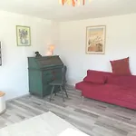 Viel Platz In Bernbach Apartment