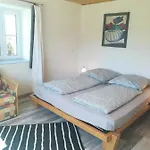 Viel Platz In Bernbach Apartment *
