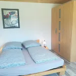 Viel Platz In Bernbach Bidingen