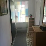 Apartman Viel Platz In Bernbach