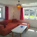 Viel Platz In Bernbach Bidingen